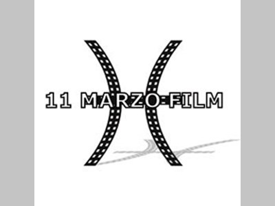 11 MARZO FILM